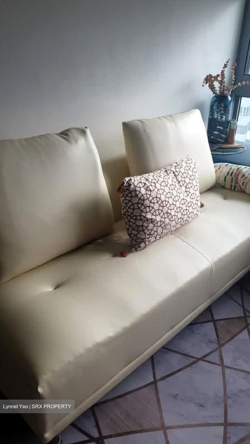 The Verve (D12), Apartment #613023231